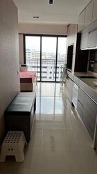Coco Palms (D18), Condominium #459445501